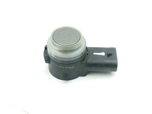 Electronic module MERCEDES-BENZ EQA (H243) EQA 250 (243.701) | BP33664508M83 - Image 4