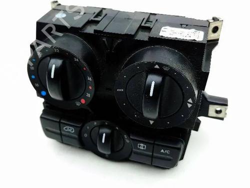 Used Electronic module Electronic module 36328650 36328650