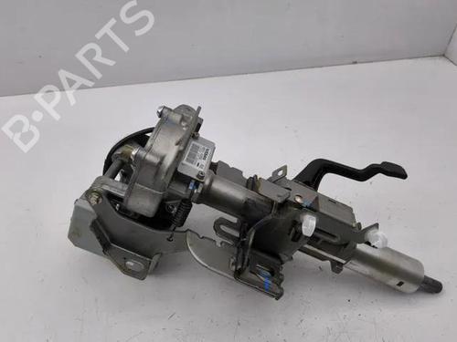 Used Electronic module NISSAN QASHQAI II (J11, J11_) 1.5 dCi (110 hp) 28862065