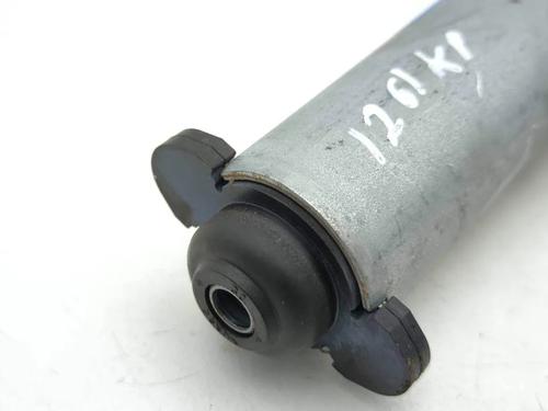 Electronic module BENTLEY FLYING SPUR (4W_) 6.0 W12 | BP36203152M83 - Image 2
