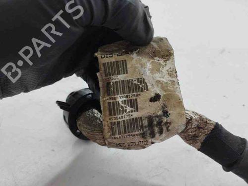 Wiring harness MASERATI QUATTROPORTE V 4.2 | BP28876808E16 