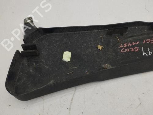 Upper protection BMW 5 Touring (E61) 520 d | BP40247881M93 - Image 5