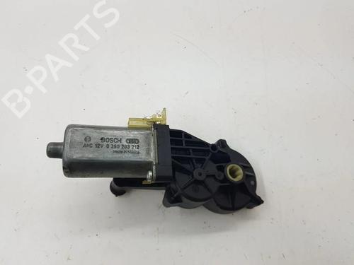 Módulo eletrónico CHRYSLER 300C (LX, LE) 3.0 CRD | BP36205516M83 - Image 4