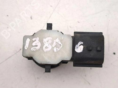 Electronic module RENAULT MEGANE IV Hatchback (B9A/M/N_) 1.2 TCe 130 (B9MR) | BP38194985M83 - Image 4