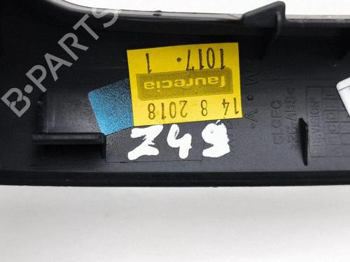 Other FORD FOCUS IV (HN) 1.0 EcoBoost | BP40014030O1 - Image 7