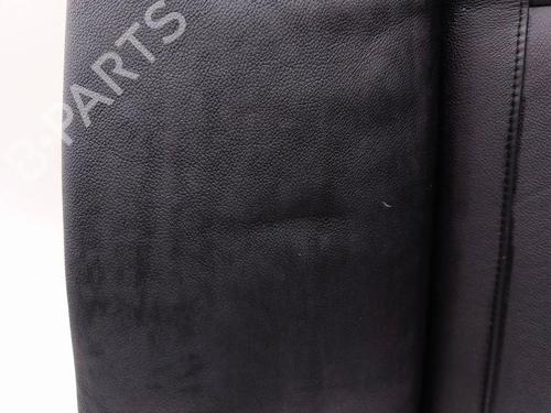 Rear seat BMW 7 (E65, E66, E67) 730 i, Li | BP29569384C17 