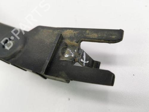 Support AUDI A2 (8Z0) 1.4 TDI | BP28846738C155 