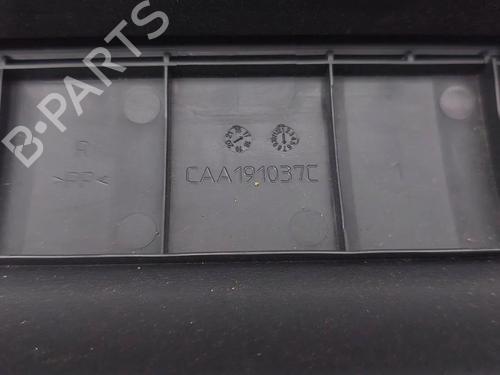 Rear parcel shelf MAZDA CX-5 (KF) 2.2 D | BP36331651C85 - Image 14