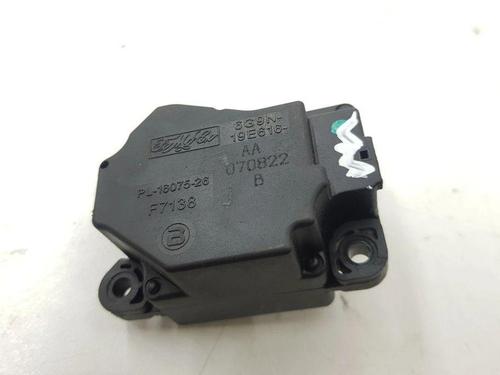 Elektronische module VOLVO V70 II (285) D5 (185 hp) 28875734