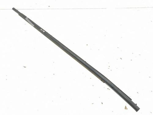 Used Door moulding trim Door moulding trim 39575737 39575737