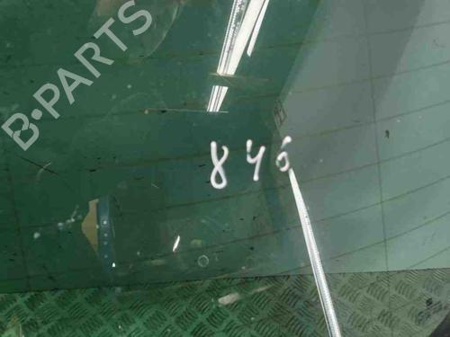 Tailgate SEAT ARONA (KJ7, KJP) 1.0 TSI | BP28877450C6