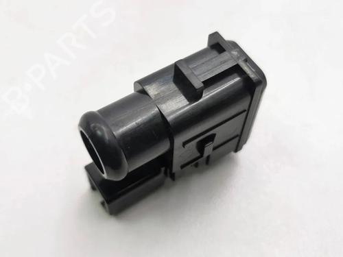 Electronic sensor TOYOTA AURIS (_E18_) 1.4 D-4D (NDE180_, NDE180R) | BP36192153M84  - Image 5