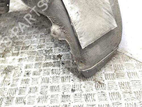 Cava de roda KIA CEED Hatchback Van (CD) 1.4 T-GDI | BP33257559C56  - Image 13