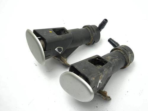 Used Headlight washer Headlight washer 38495603 38495603