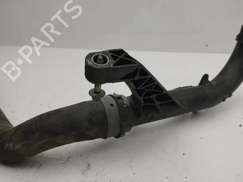Pipe MERCEDES-BENZ E-CLASS (W213) E 220 d (213.004) | BP36104250M125 - Image 4