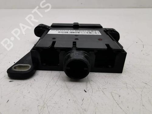 Electronic module BMW 5 Touring (F11) 518 d | BP33642158M83 - Image 3