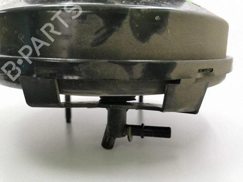 Servo brake CITROËN C4 CACTUS 1.6 BlueHDi 100 | BP38279251M42 - Image 3