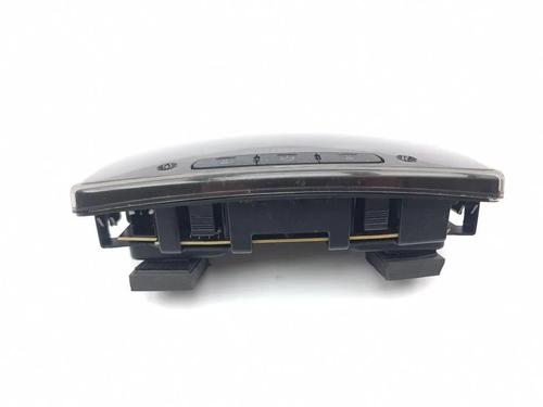 Innerbelysning MASERATI QUATTROPORTE V 4.2 | BP28878167I8 - Image 4