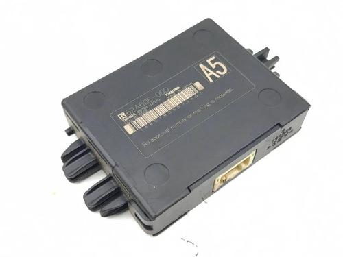 Used Electronic module Electronic module 36198239 36198239
