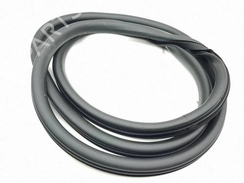 Used Rubber door seal Rubber door seal 37687655 37687655