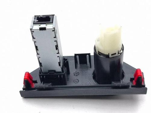 Electronic module TOYOTA C-HR (_X2_, _H2_) Hybrid (MAXH20) | BP38242550M83 - Image 6