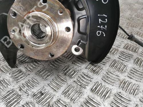 Right front steering knuckle RENAULT AUSTRAL E-TECH 200 Hybrid (HGM2) | BP36083352M26 - Image 5
