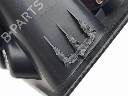 Boot lining PORSCHE CAYENNE (92A) 3.6 | BP39498414I3 - Image 7
