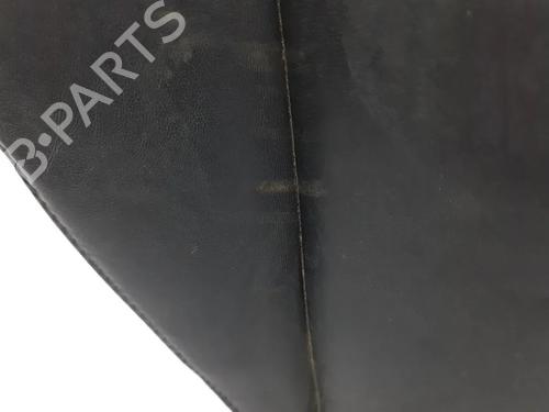 Support MAZDA CX-7 (ER) 2.2 MZR-CD AWD (ER10A) | BP33921026C155  - Image 12