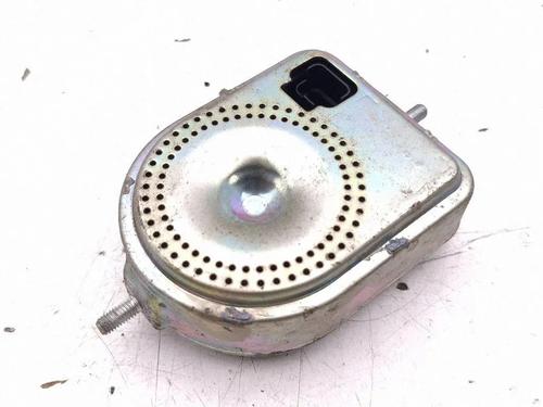 Used Electronic module Electronic module 38639419 38639419