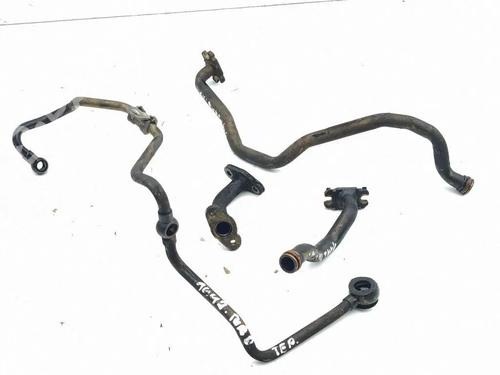Used Pipe Pipe VOLVO V90 II Estate (235) D5 AWD (235 hp) 40282779 40282779