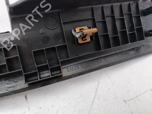 Step FORD GALAXY III (CK) 2.0 TDCi | BP36187678C149 - Image 8