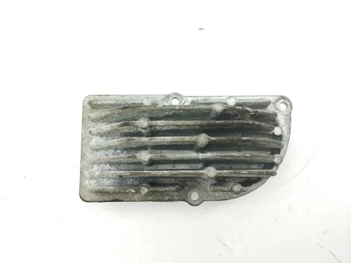 Electronic module MERCEDES-BENZ EQA (H243) EQA 250 (243.701) | BP36204748M83 - Image 5