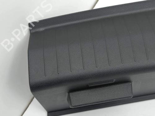 Boot lining OPEL ASTRA L (OV5) 1.2 (FPHNSL, FPHNSR) | BP36178462I3 - Image 9