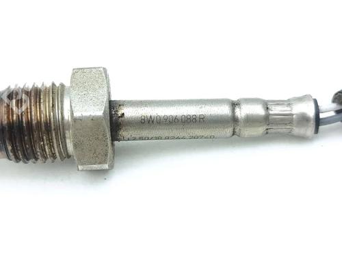 Electronic sensor AUDI A4 B9 (8W2, 8WC) 2.0 TDI | BP33663434M84 - Image 7