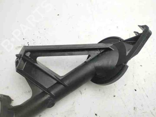 Pipe PEUGEOT 508 I (8D_) 1.6 HDi | BP28850105M125 