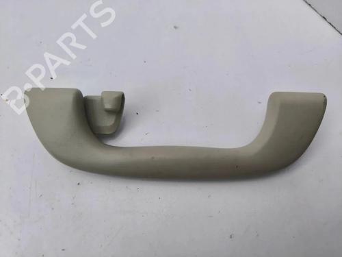 Interior roof handle MAZDA CX-7 (ER) 2.2 MZR-CD AWD (ER10A) | BP36331233I35 - Image 5