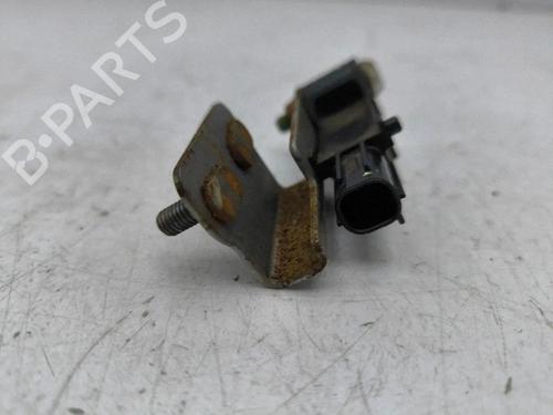 Electronic sensor LEXUS GS (_S19_) 450h (GRS191_, GWS191_) | BP40207183M84 - Image 5
