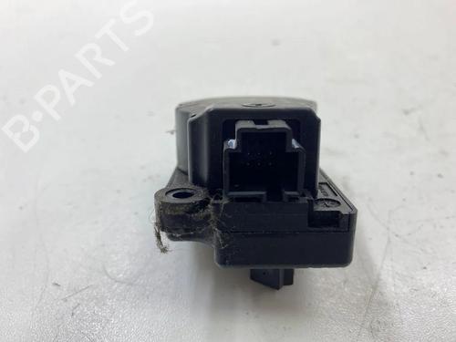 Electronic module FORD S-MAX (WA6) 2.0 TDCi | BP36328292M83 - Image 2