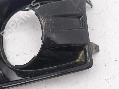Forlygte dæksel FORD B-MAX (JK) 1.0 EcoBoost | BP38280580C118 - Image 3