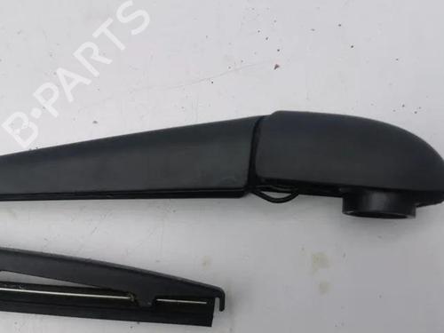 Rear windshield wiper arm TOYOTA RAV 4 V (_A5_, _H5_) 2.5 Hybrid AWD (AXAH54, AXAL54) | BP28859925C144 