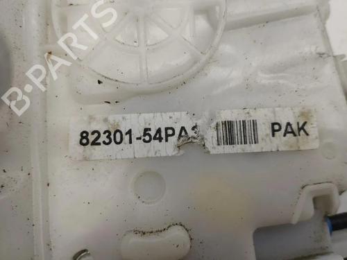 Højre bagtil lås SUZUKI VITARA (LY) 1.4 T (APK414) | BP36138910C99 - Image 10
