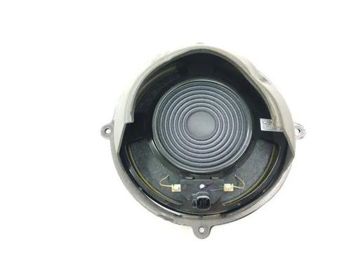 Electronic module MAZDA CX-7 (ER) 2.2 MZR-CD AWD (ER10A) | BP28846646M83 - Image 2