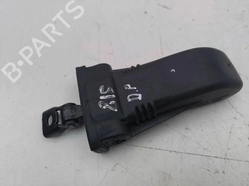 Used Hinge/Door check strap Hinge/Door check strap 36046395 36046395