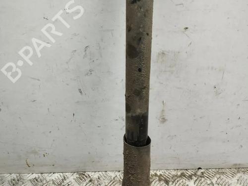 Left rear shock absorber VW PASSAT B8 Variant (3G5, CB5) 1.6 TDI | BP36349617M18 - Image 5