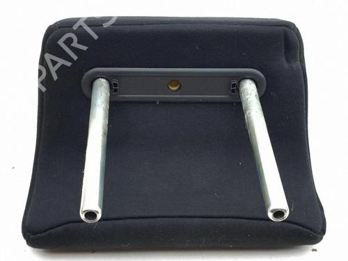 Headrest MAZDA 6 Saloon (GJ, GL) 2.2 D (GJ2FP) | BP38003310I31  - Image 5