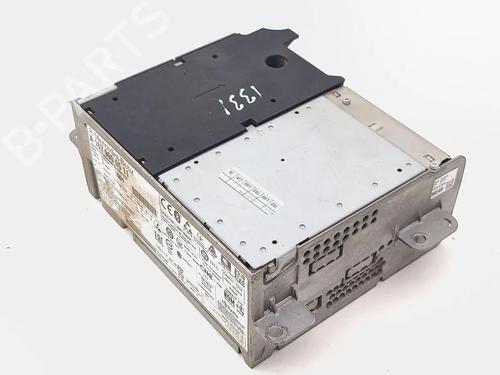 Used Electronic module Electronic module 36198554 36198554