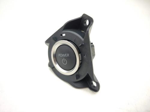 Used Switch Switch 33229061 33229061