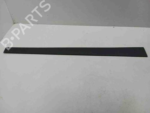 Dørliste SEAT ARONA (KJ7, KJP) 1.0 TSI (116 hp) 28896530