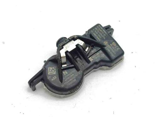 Used Electronic sensor RENAULT MEGANE IV Grandtour (K9A/M/N_) 1.2 TCe 130 (K9MR) (130 hp) 28880311