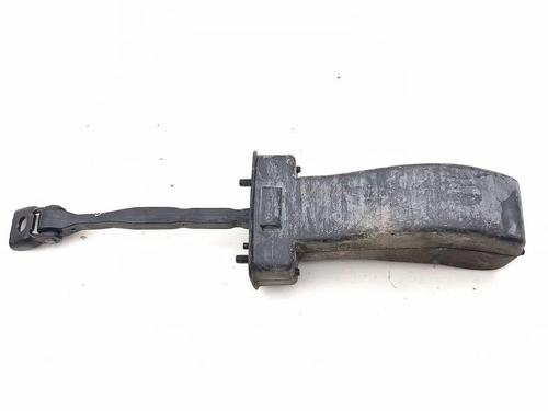 Used Hinge/Door check strap MERCEDES-BENZ A-CLASS (W177) A 180 d (177.003) (116 hp) 30661177